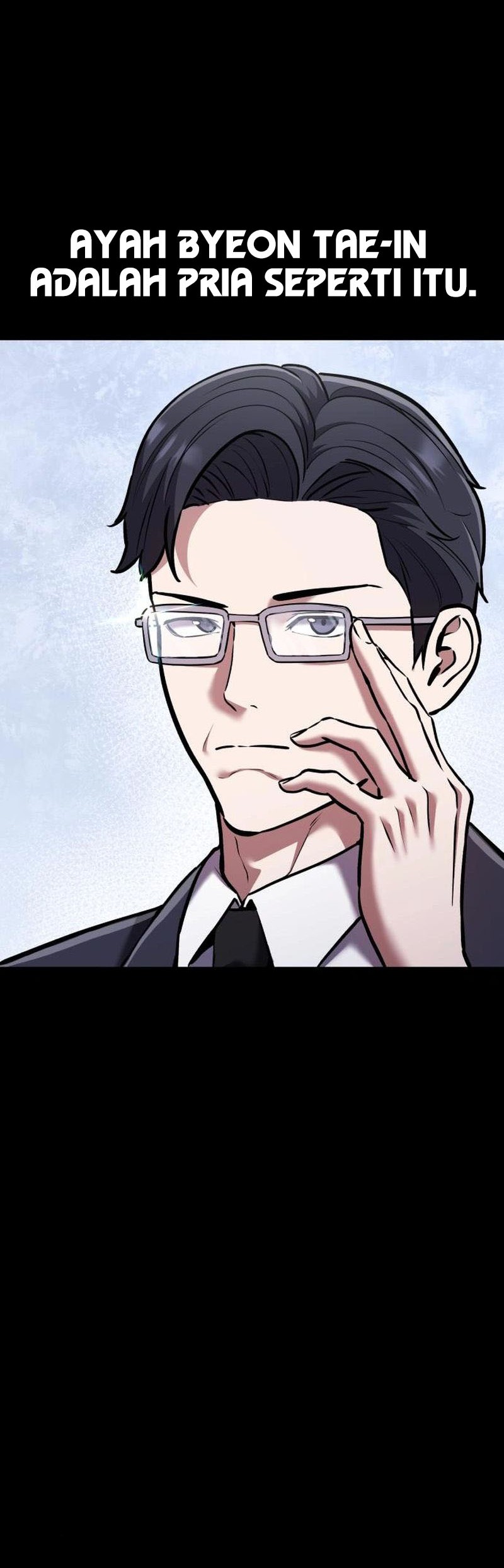 What Can I Do Alone? Chapter 31 Gambar 29