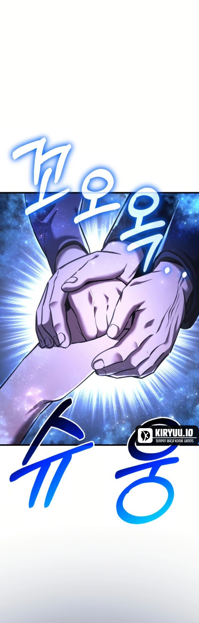 What Can I Do Alone? Chapter 32 Gambar 46