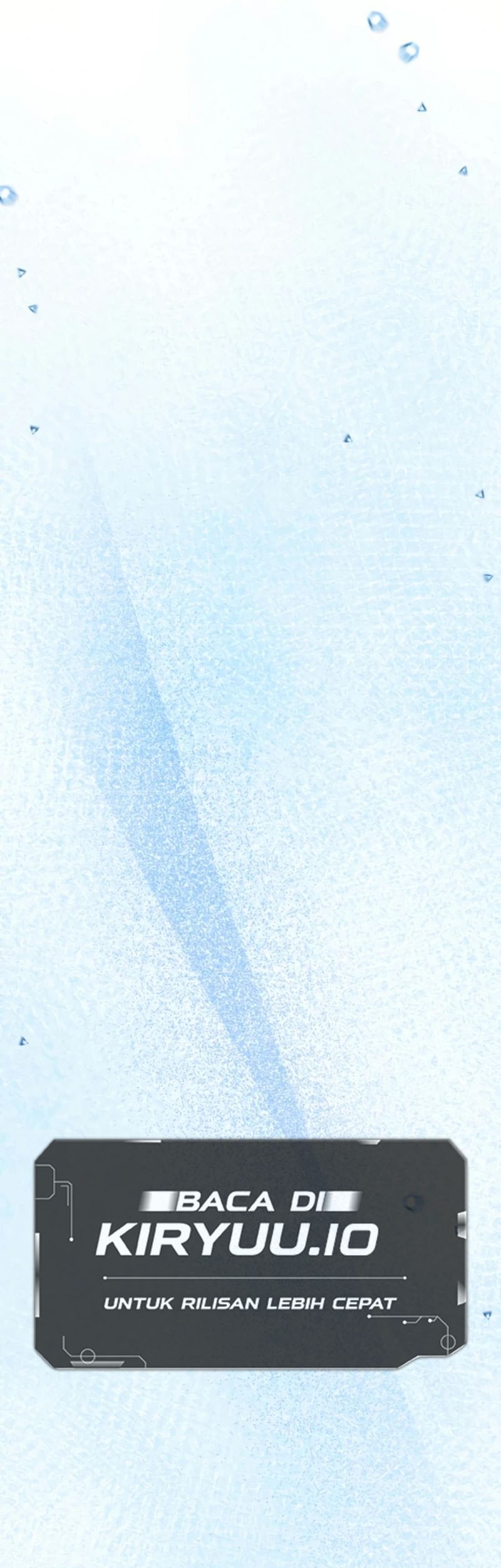 What Can I Do Alone? Chapter 32 Gambar 48