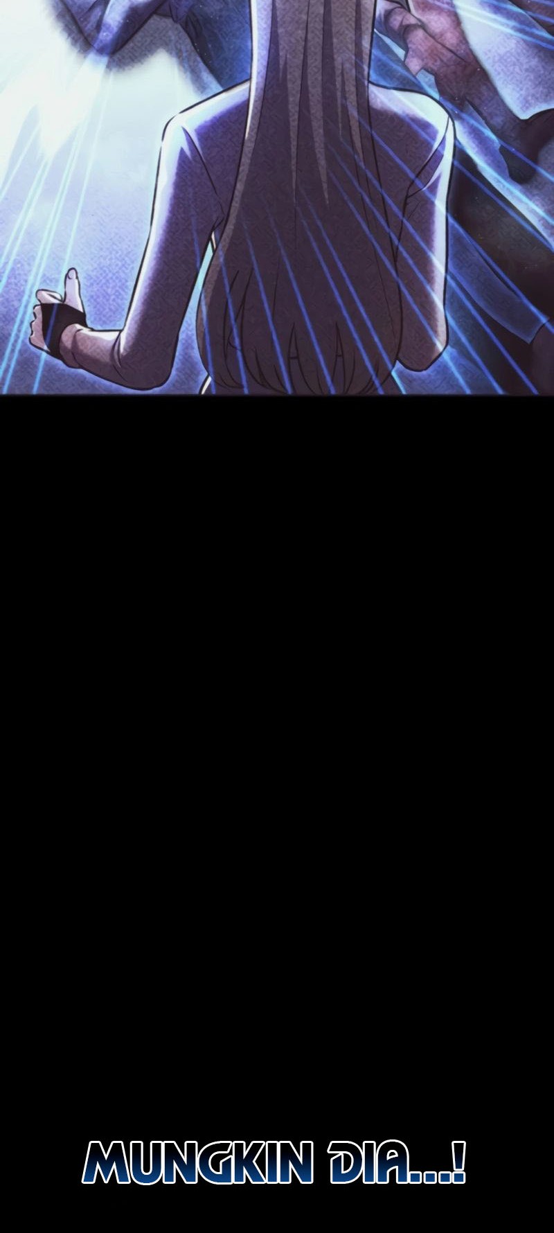 What Can I Do Alone? Chapter 32 Gambar 69