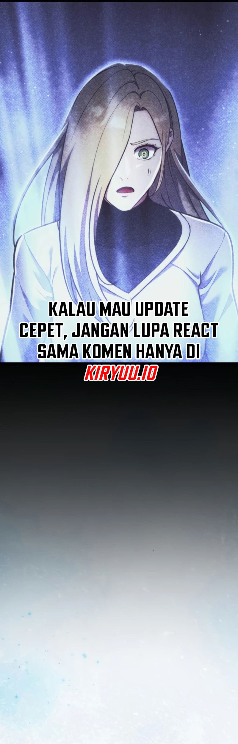 What Can I Do Alone? Chapter 32 Gambar 70