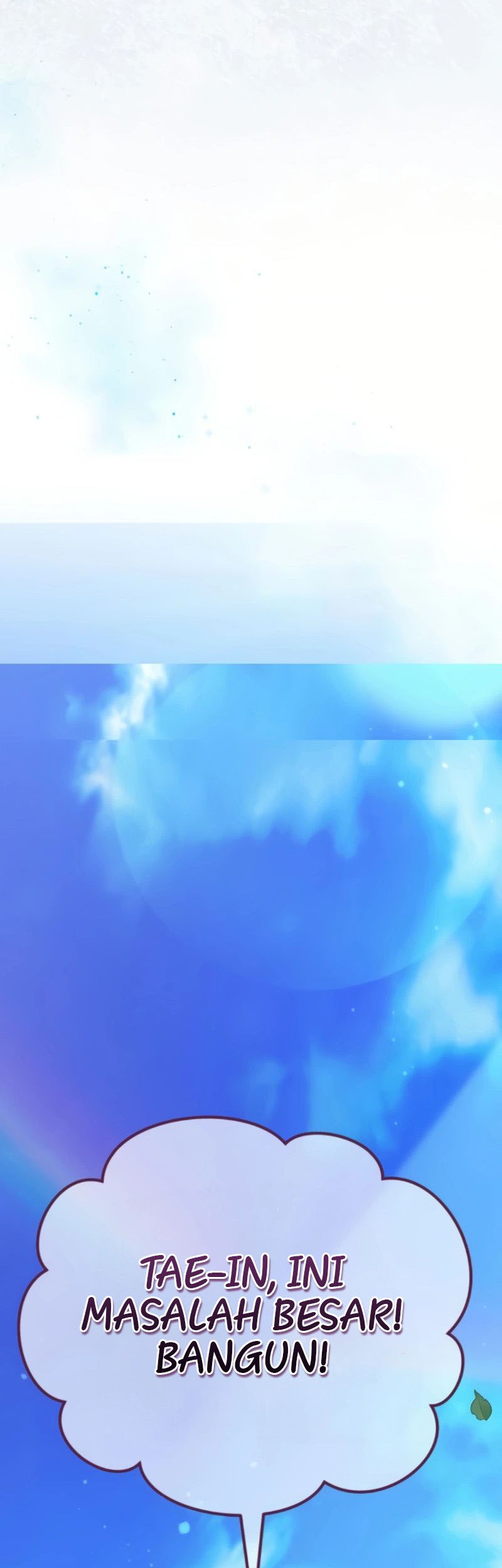 What Can I Do Alone? Chapter 32 Gambar 71