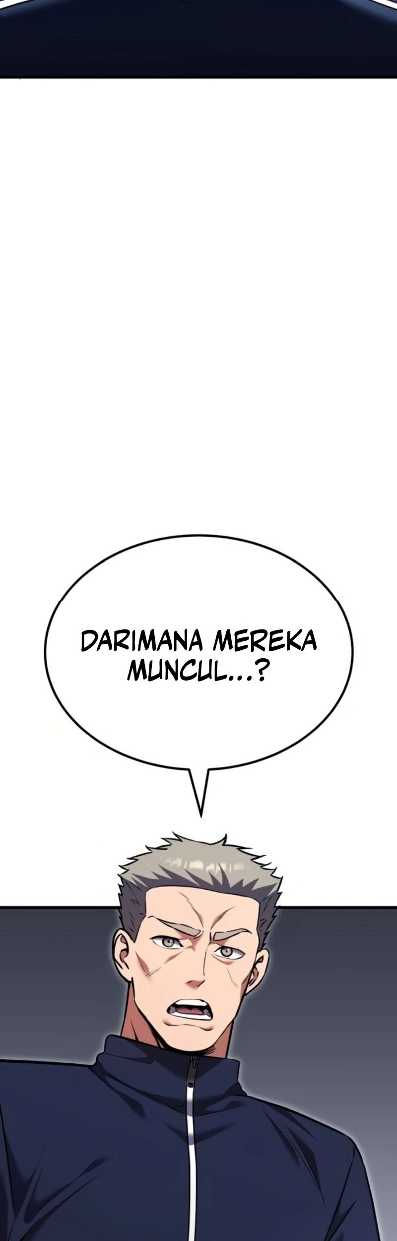 What Can I Do Alone? Chapter 32 Gambar 75