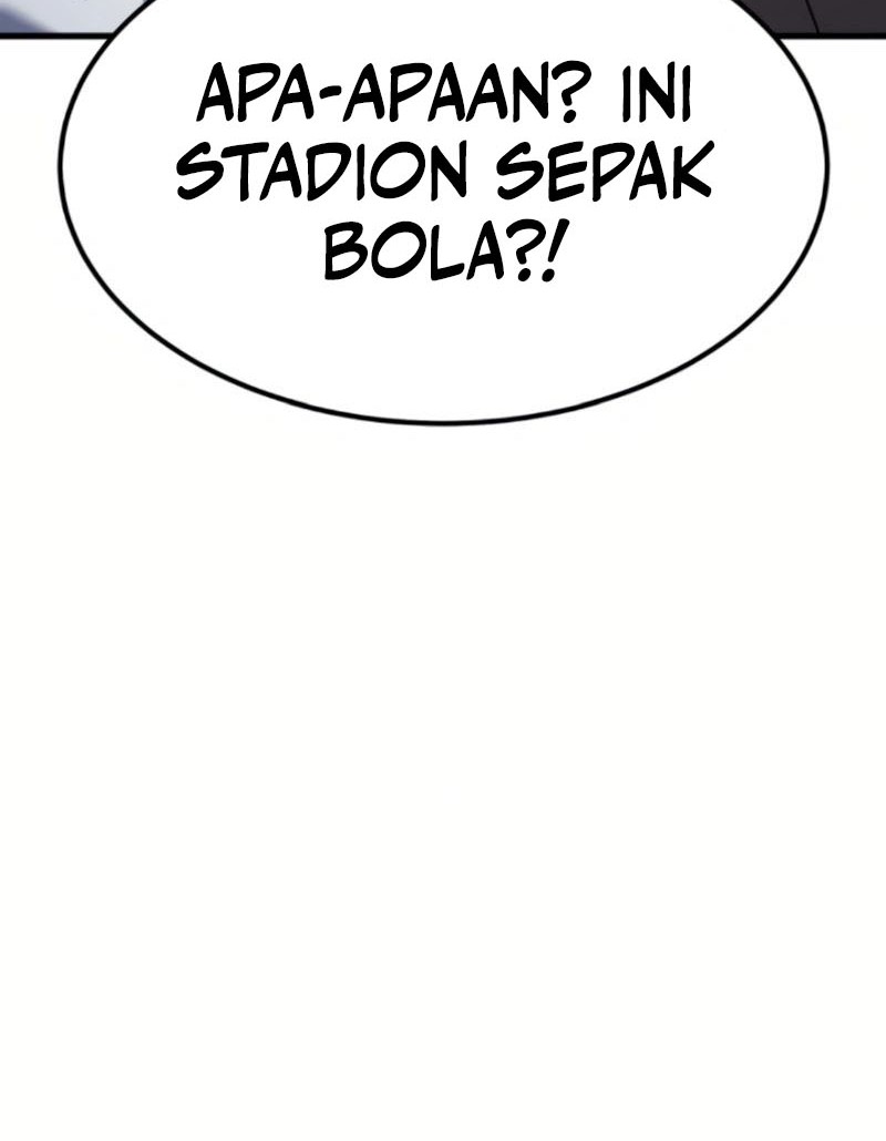 What Can I Do Alone? Chapter 32 Gambar 77