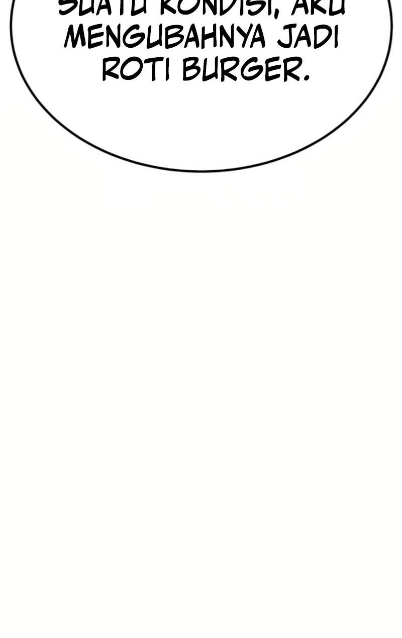 What Can I Do Alone? Chapter 32 Gambar 81