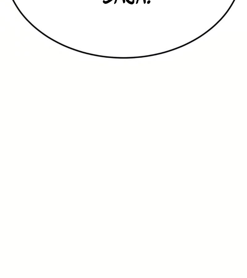 What Can I Do Alone? Chapter 32 Gambar 89