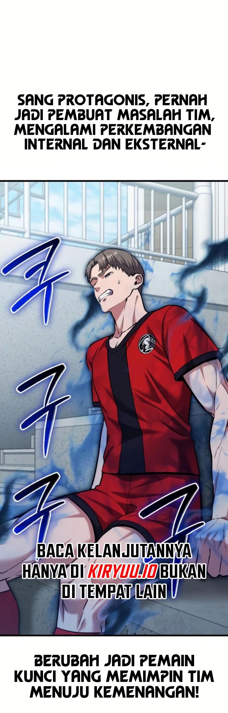 What Can I Do Alone? Chapter 32 Gambar 92