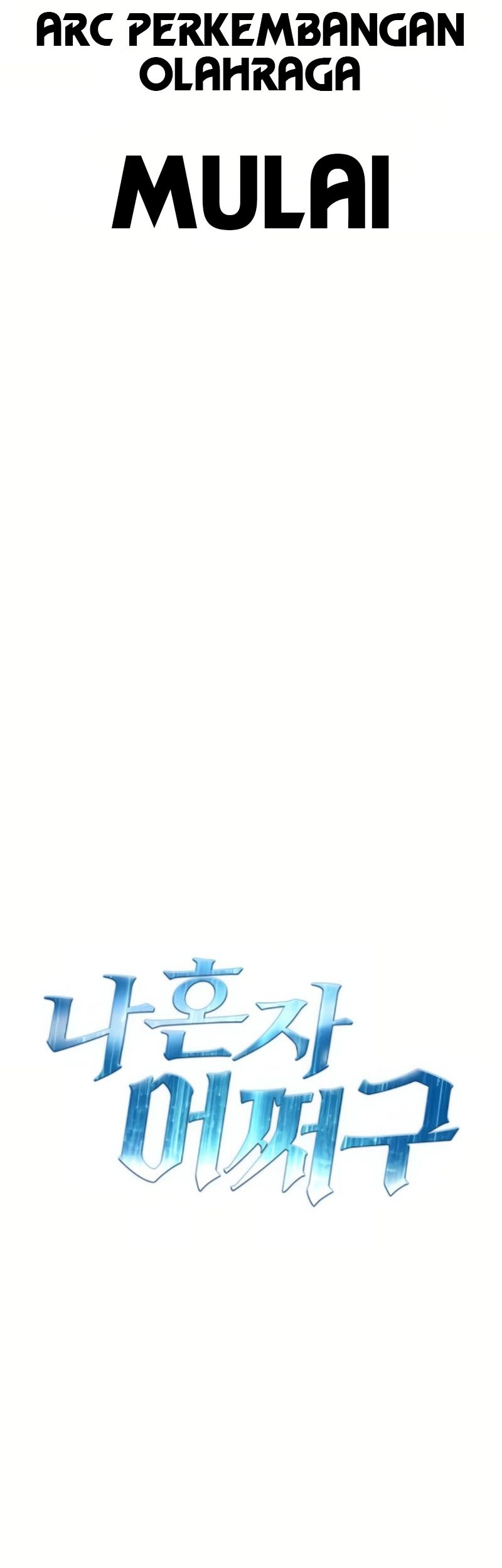 What Can I Do Alone? Chapter 32 Gambar 95