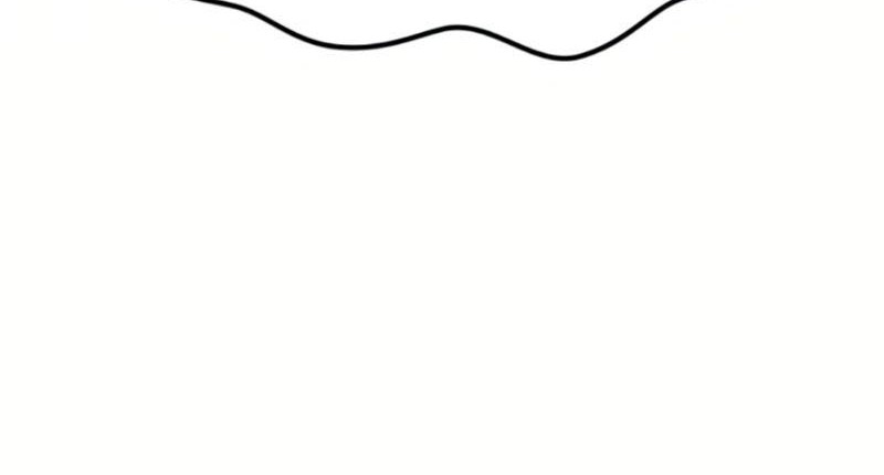 What Can I Do Alone? Chapter 32 Gambar 17