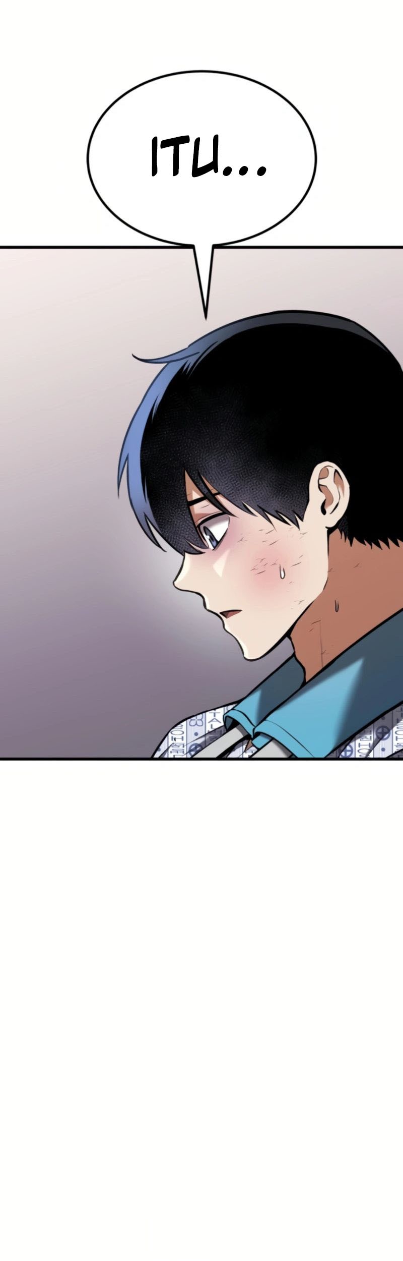 What Can I Do Alone? Chapter 32 Gambar 30