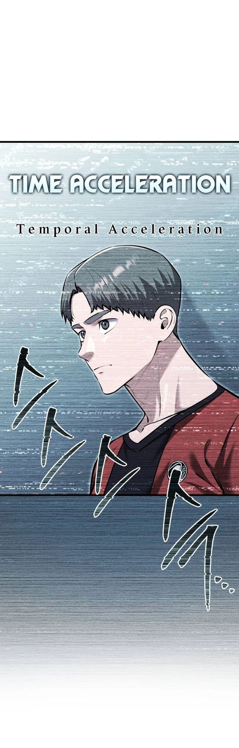 What Can I Do Alone? Chapter 33 Gambar 39