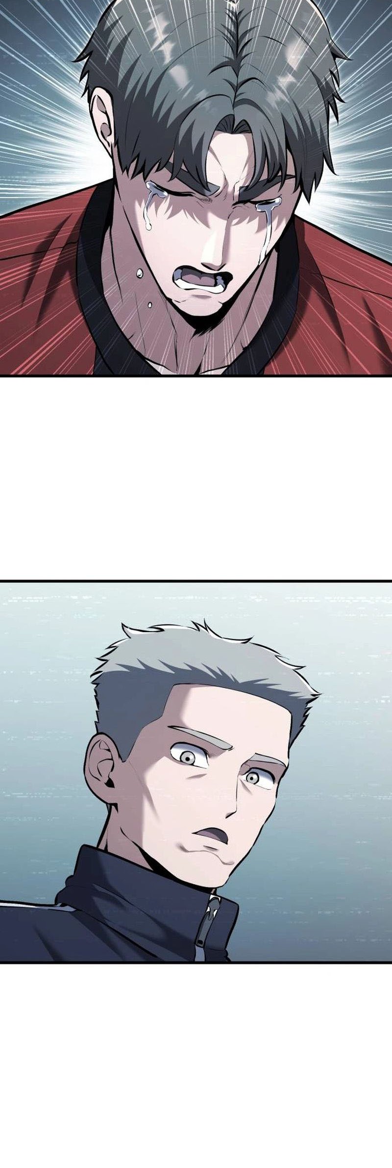 What Can I Do Alone? Chapter 33 Gambar 41