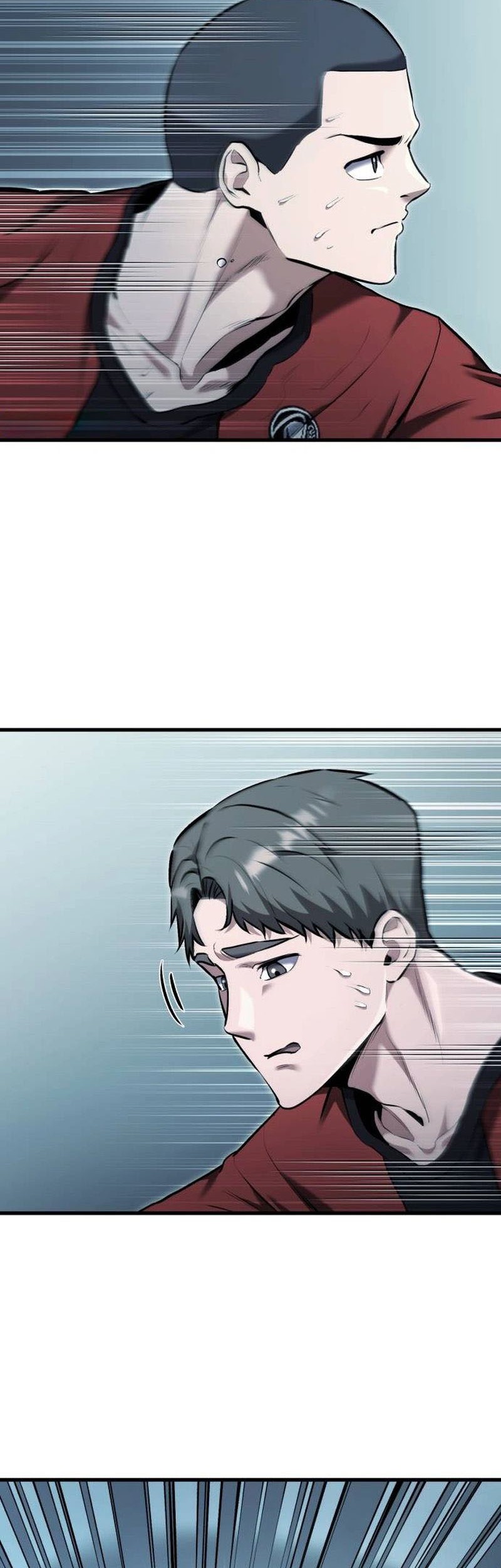 What Can I Do Alone? Chapter 33 Gambar 47