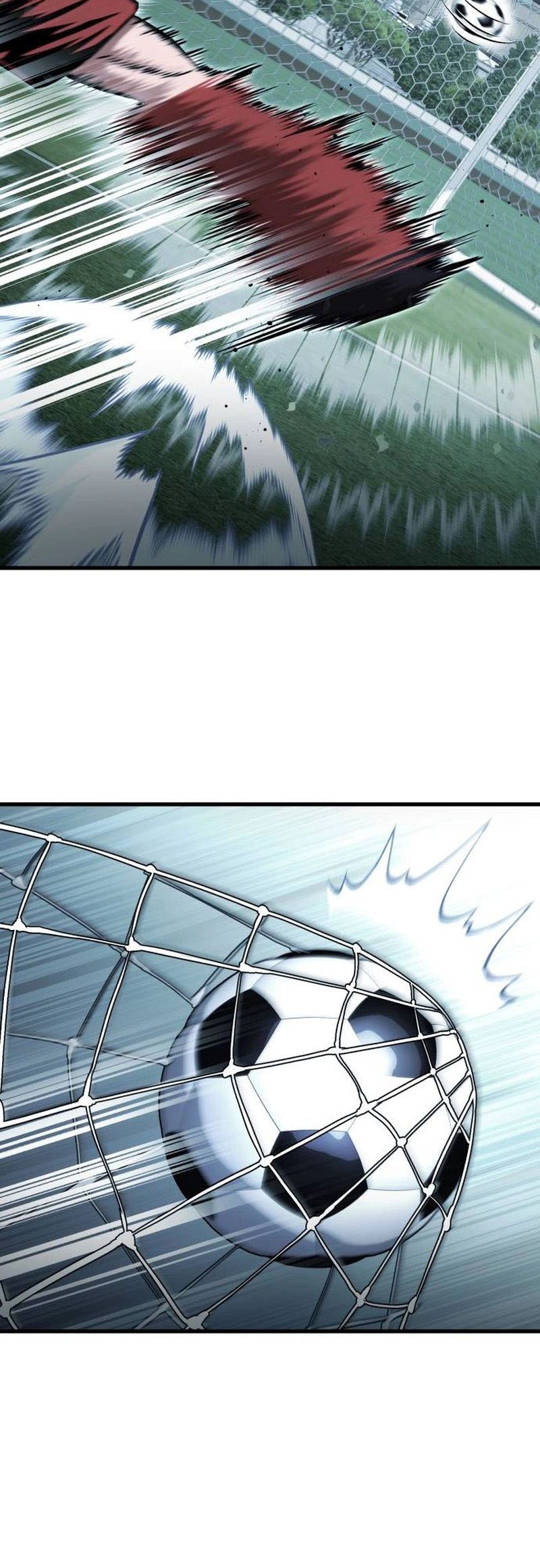 What Can I Do Alone? Chapter 33 Gambar 57