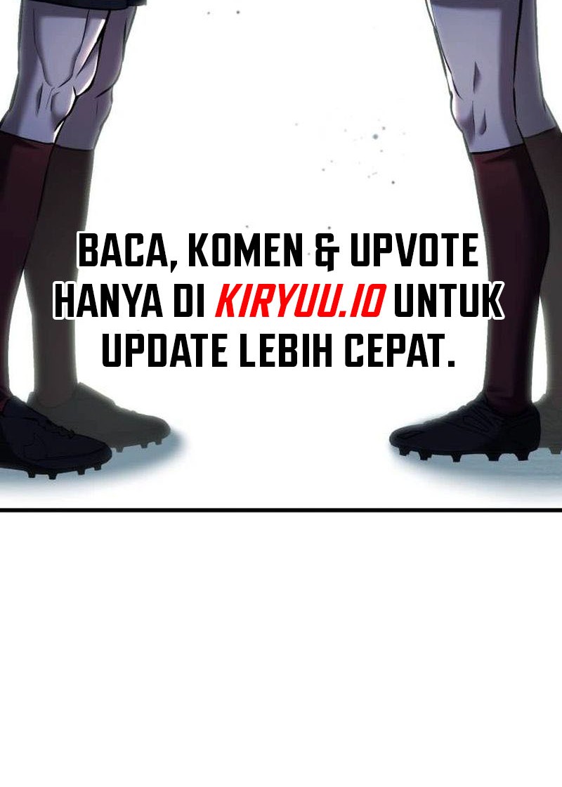 What Can I Do Alone? Chapter 33 Gambar 61