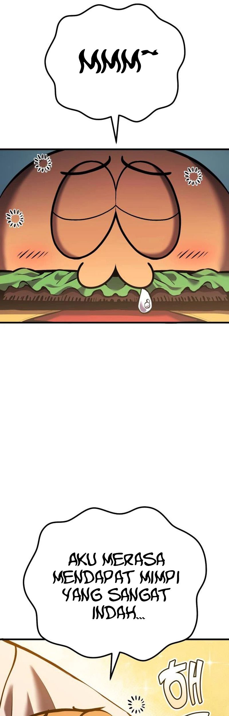 What Can I Do Alone? Chapter 33 Gambar 70