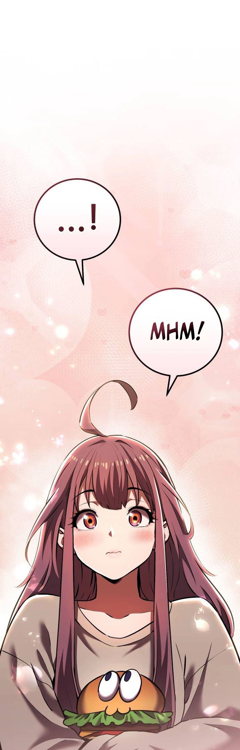 What Can I Do Alone? Chapter 33 Gambar 78