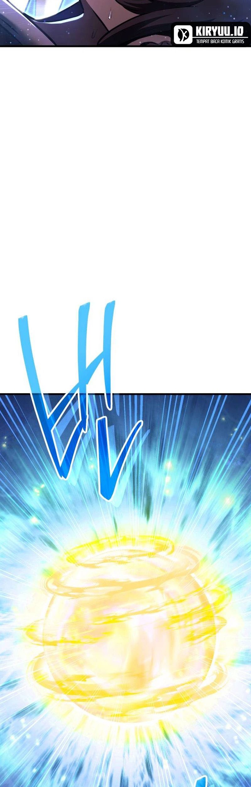 What Can I Do Alone? Chapter 33 Gambar 80