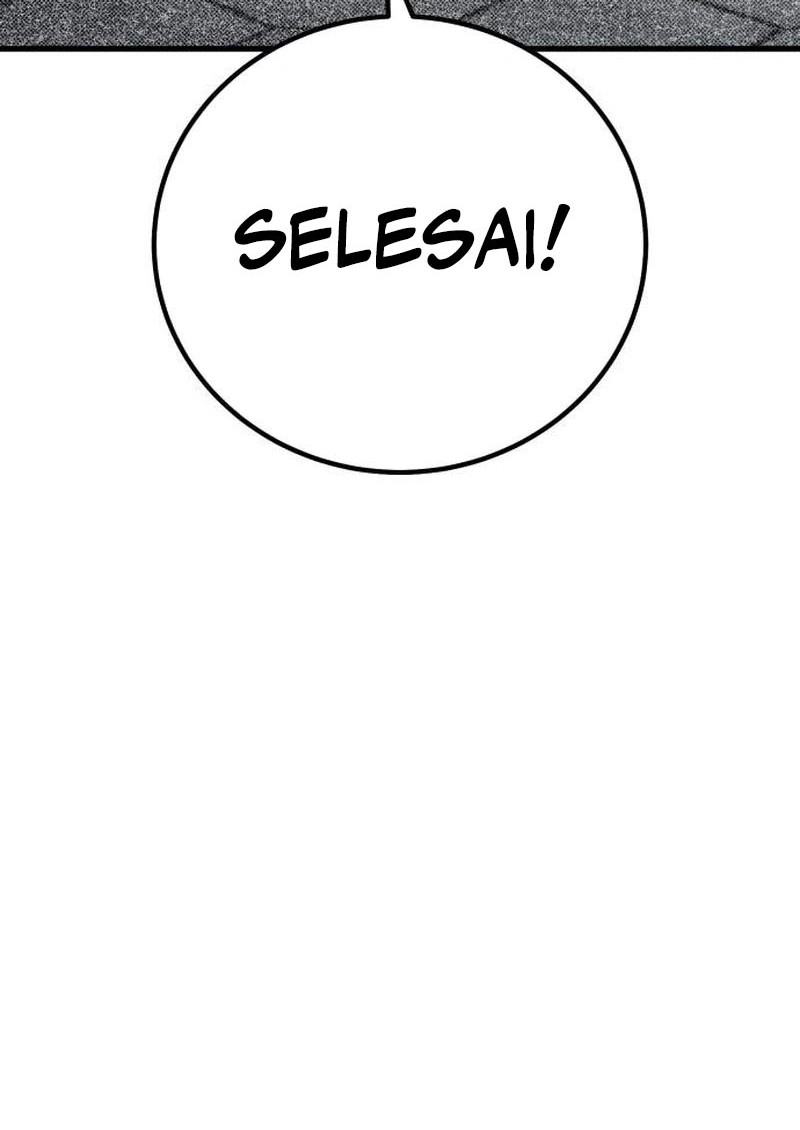 What Can I Do Alone? Chapter 33 Gambar 21