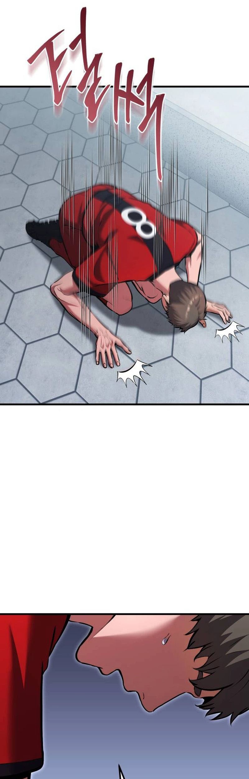 What Can I Do Alone? Chapter 33 Gambar 26