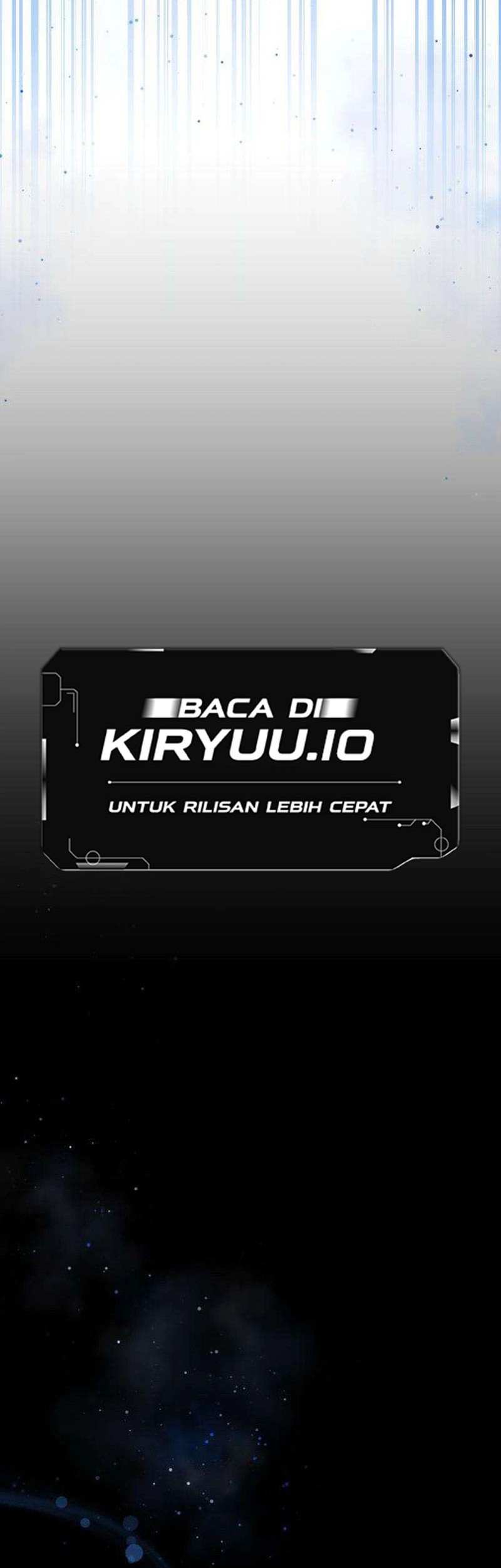 What Can I Do Alone? Chapter 34 Gambar 39