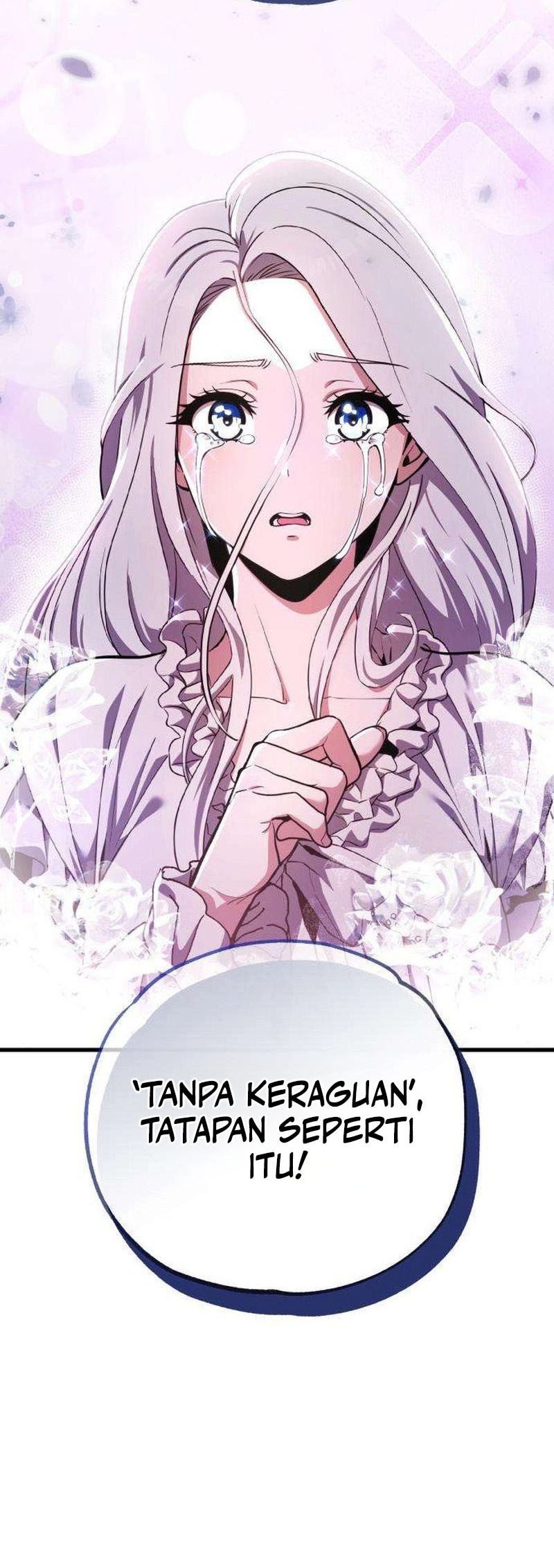 What Can I Do Alone? Chapter 34 Gambar 45