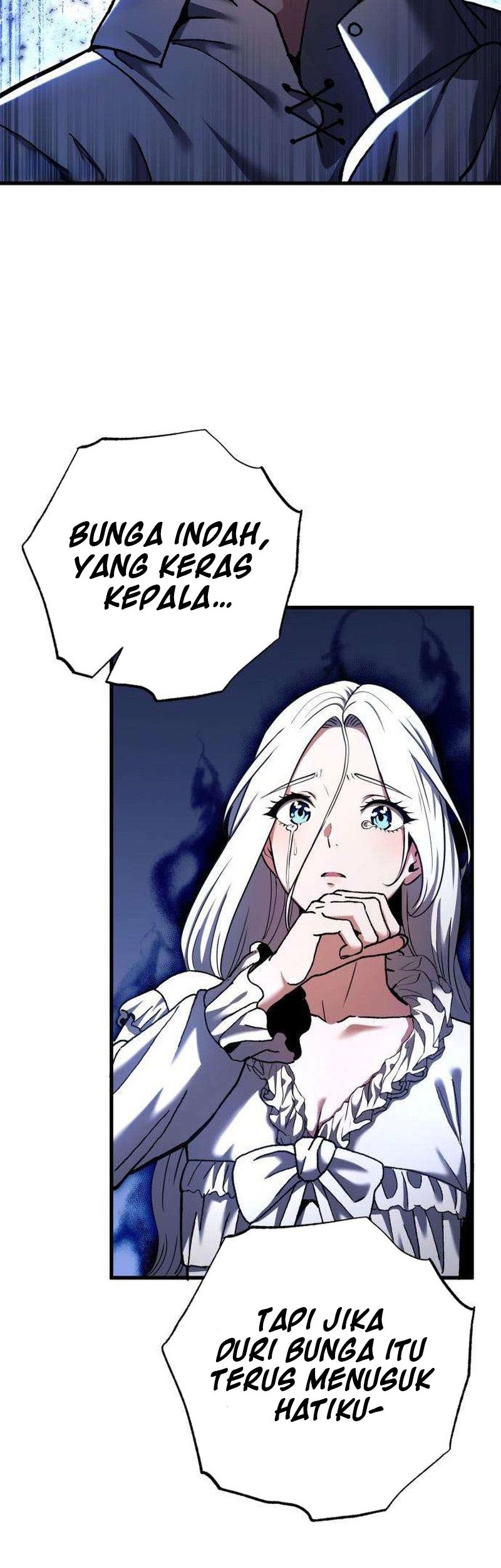 What Can I Do Alone? Chapter 34 Gambar 52