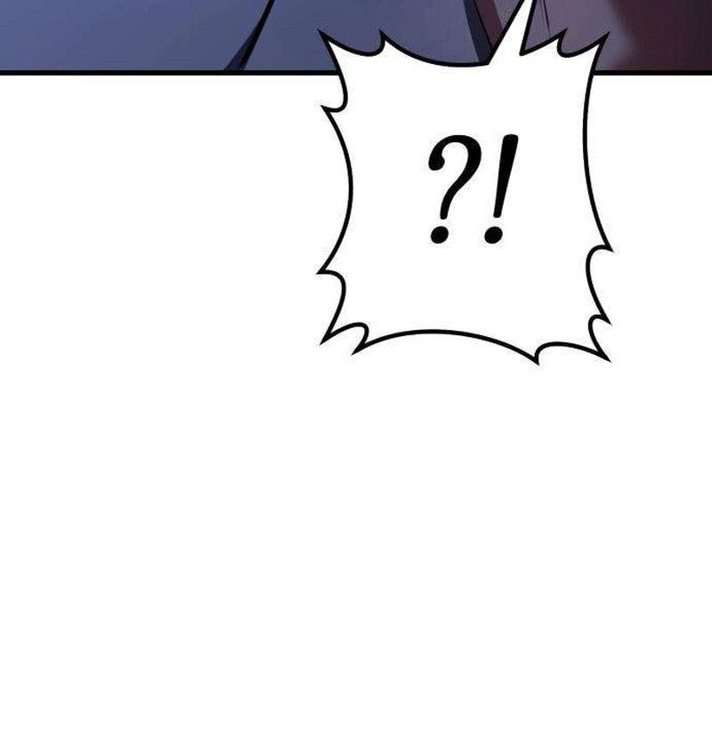 What Can I Do Alone? Chapter 34 Gambar 55