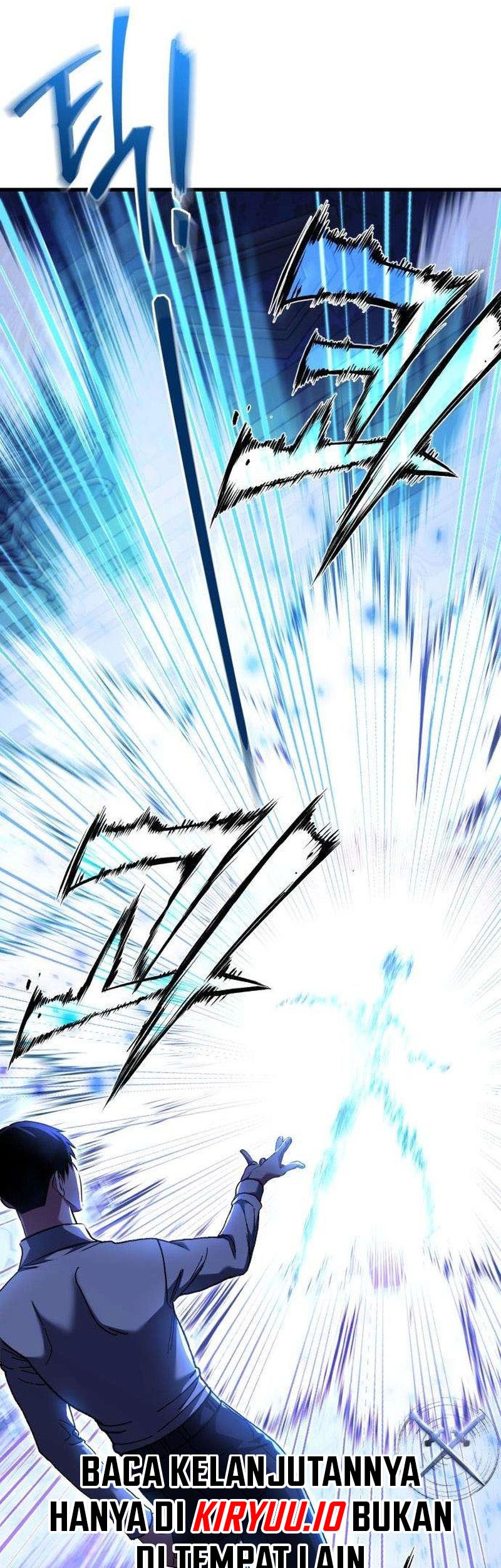 What Can I Do Alone? Chapter 34 Gambar 56