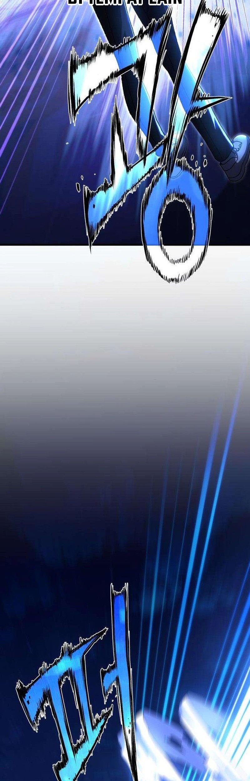 What Can I Do Alone? Chapter 34 Gambar 57