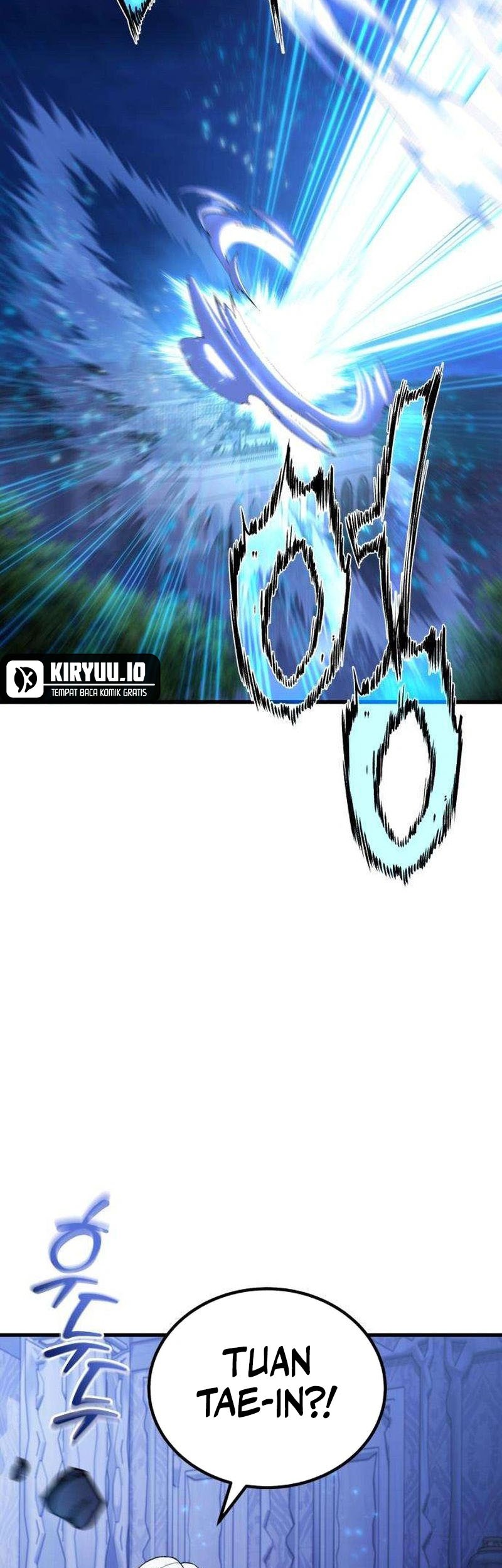 What Can I Do Alone? Chapter 34 Gambar 58