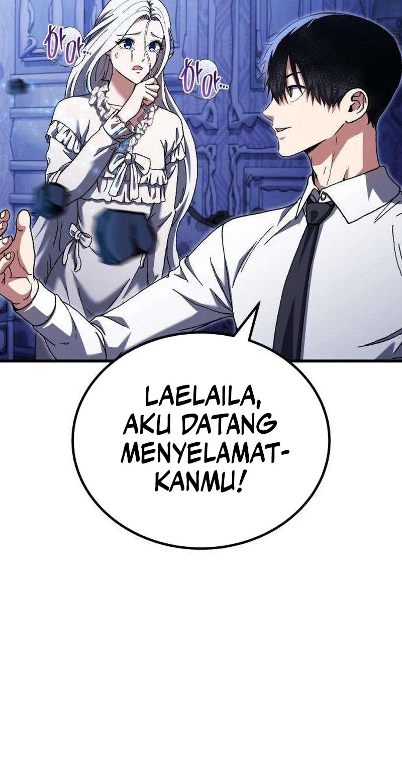 What Can I Do Alone? Chapter 34 Gambar 59
