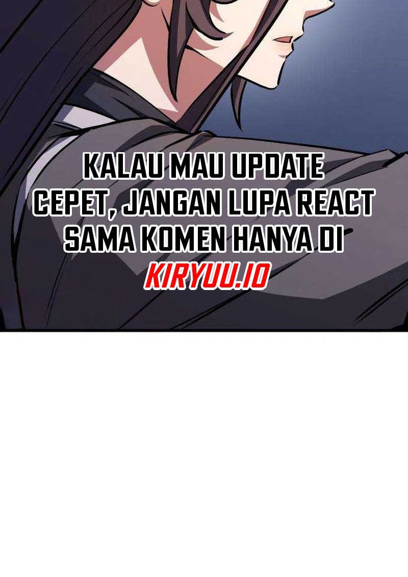 What Can I Do Alone? Chapter 34 Gambar 71