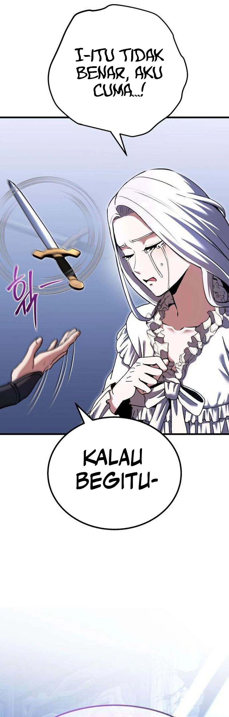 What Can I Do Alone? Chapter 34 Gambar 72