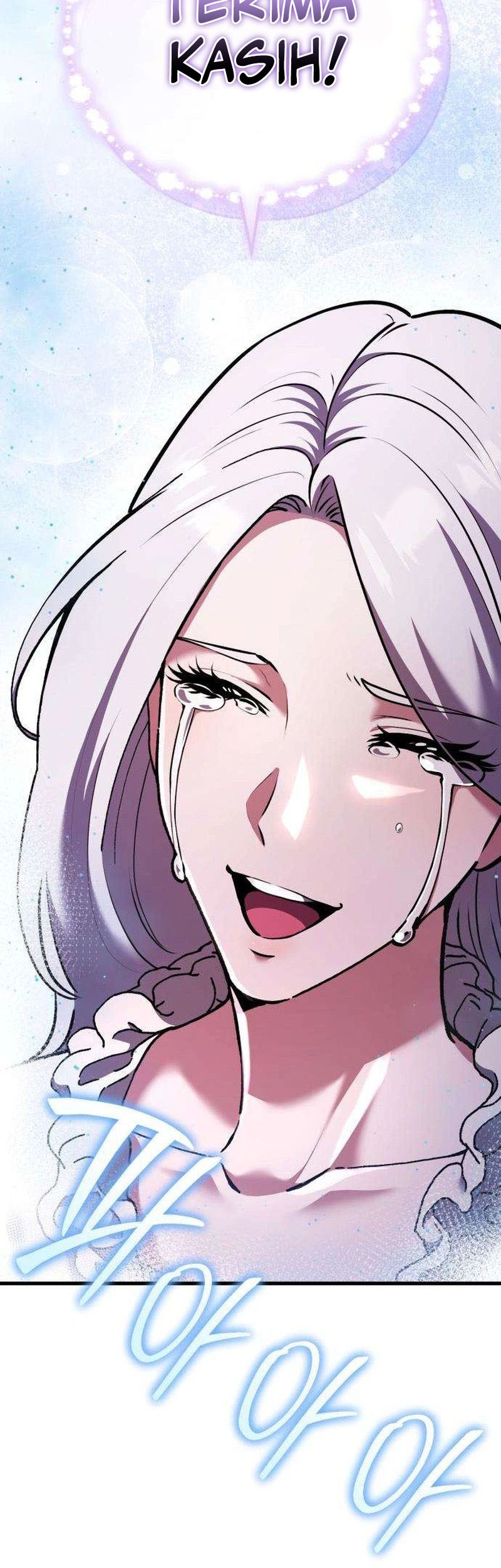 What Can I Do Alone? Chapter 34 Gambar 78