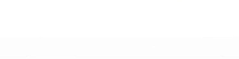 What Can I Do Alone? Chapter 34 Gambar 79