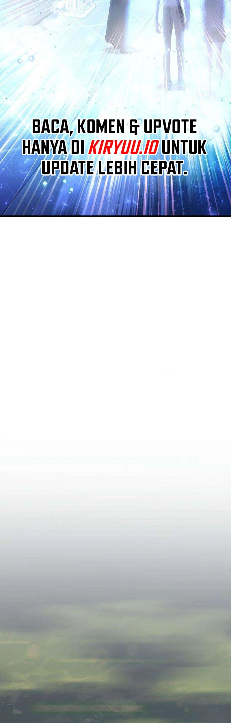 What Can I Do Alone? Chapter 34 Gambar 81