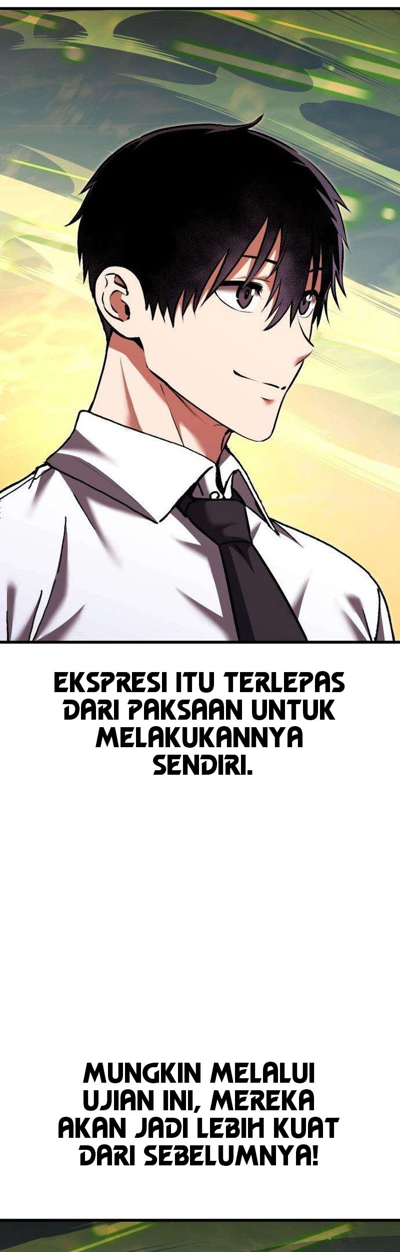 What Can I Do Alone? Chapter 34 Gambar 84