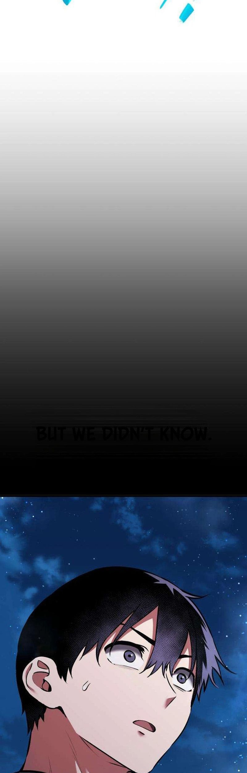 What Can I Do Alone? Chapter 34 Gambar 90