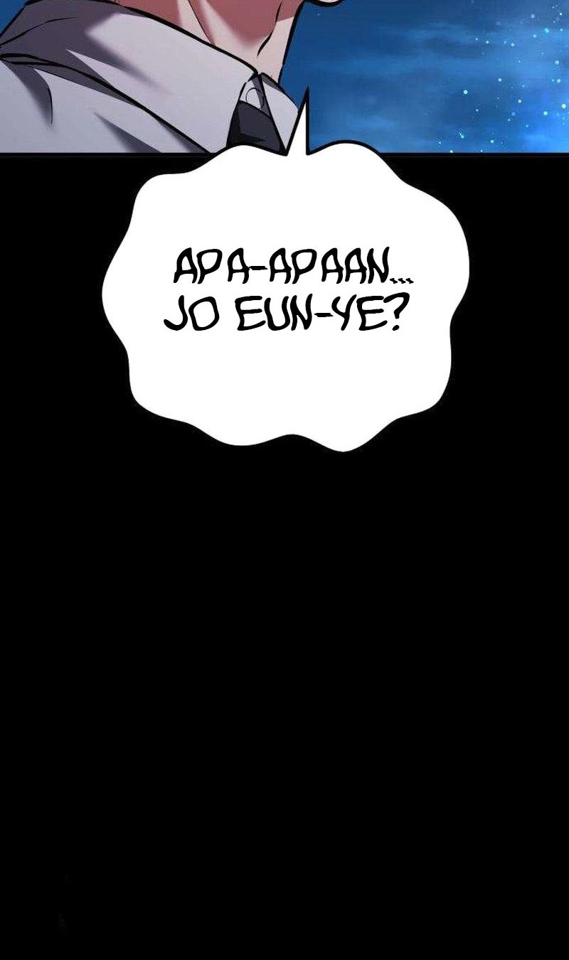 What Can I Do Alone? Chapter 34 Gambar 91