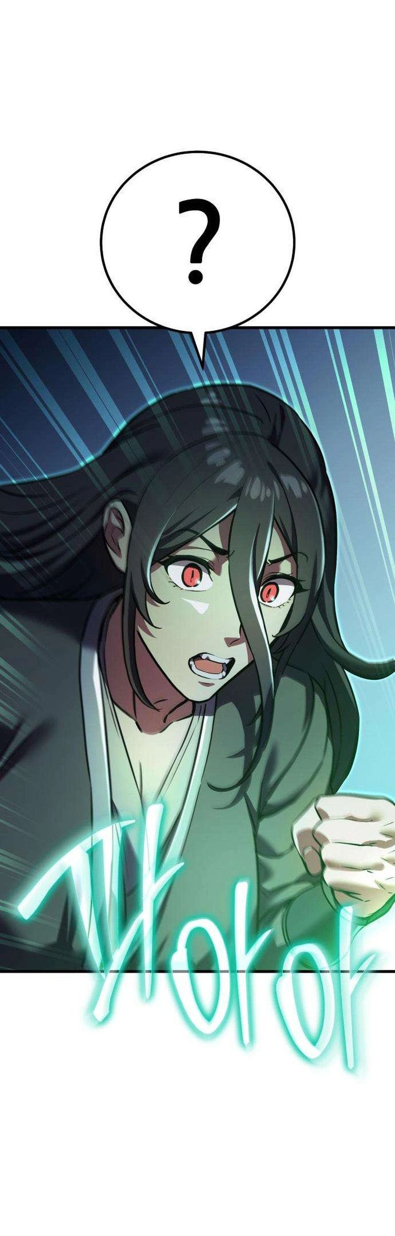 What Can I Do Alone? Chapter 34 Gambar 16