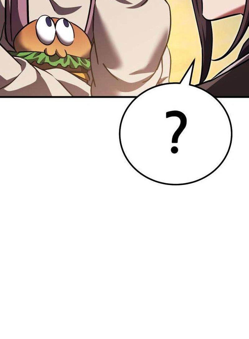 What Can I Do Alone? Chapter 34 Gambar 29