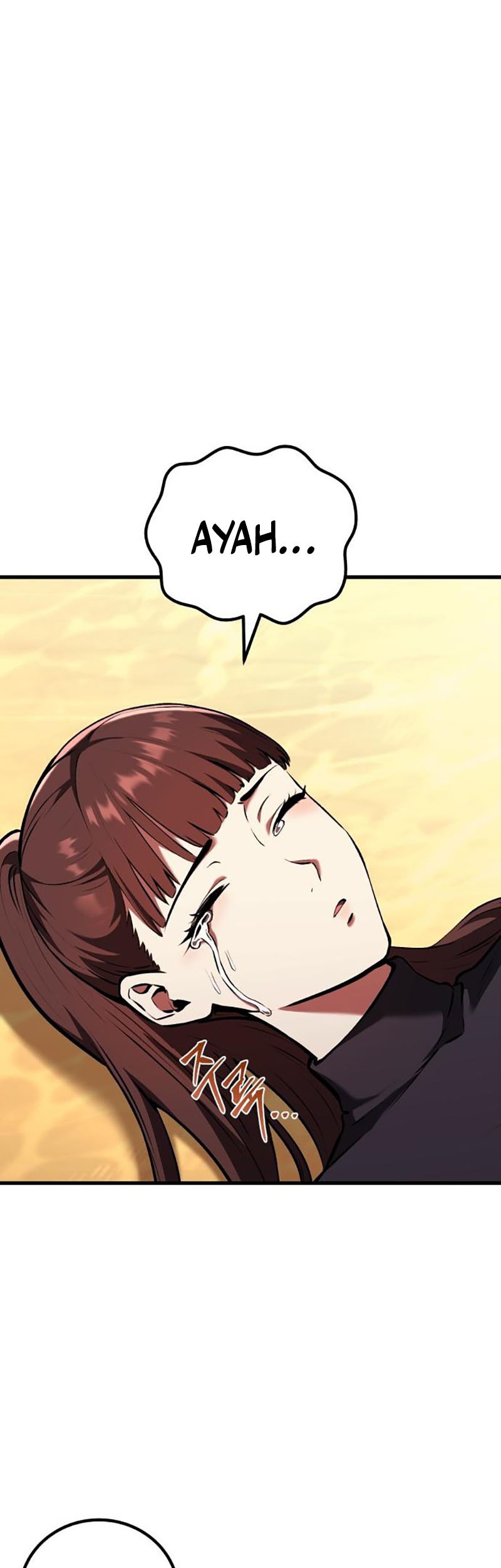 What Can I Do Alone? Chapter 35 Gambar 56