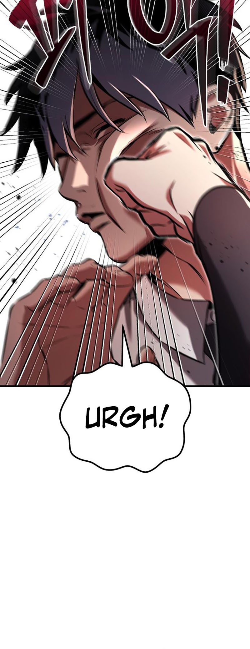 What Can I Do Alone? Chapter 35 Gambar 58