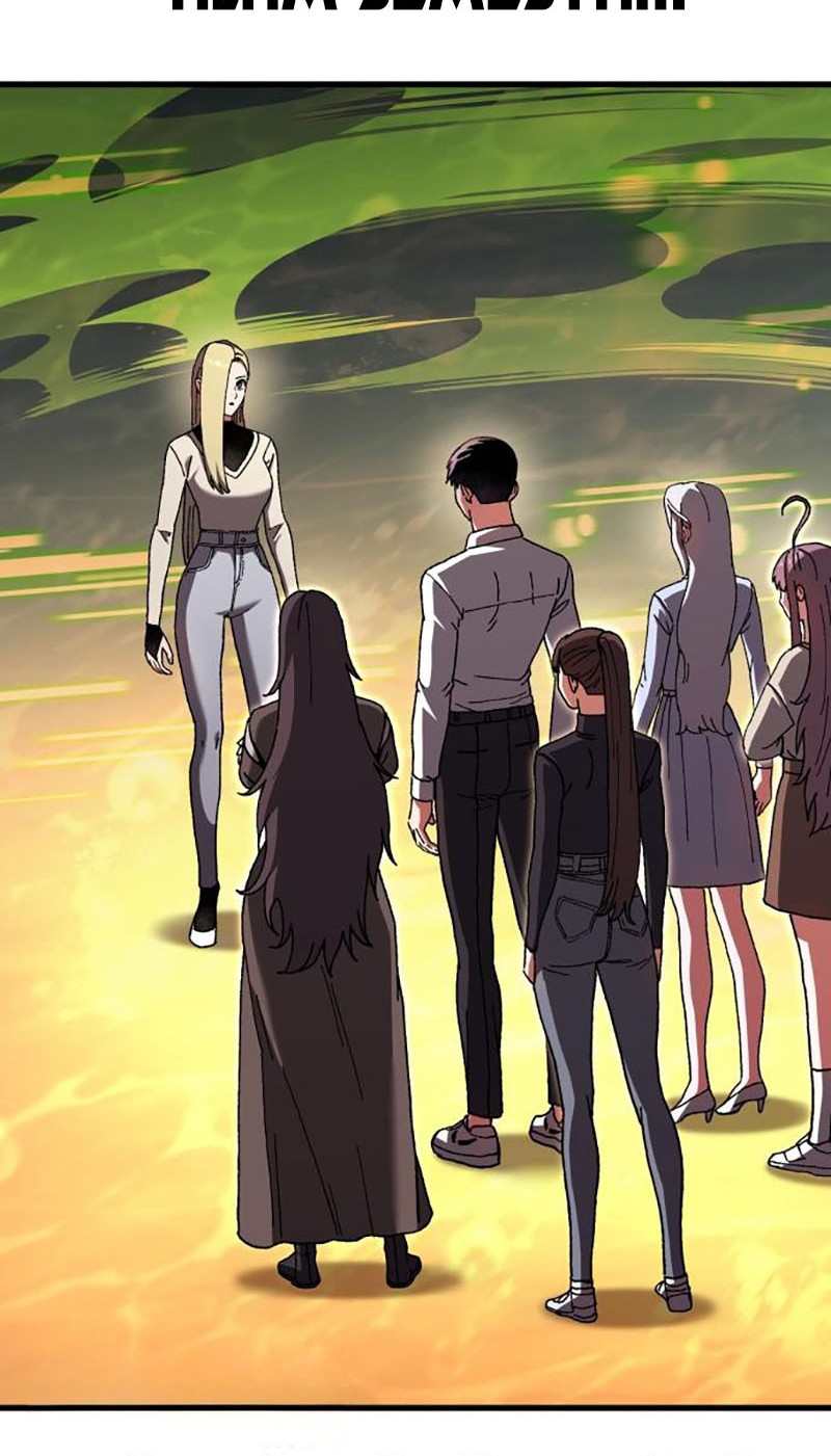 What Can I Do Alone? Chapter 35 Gambar 64