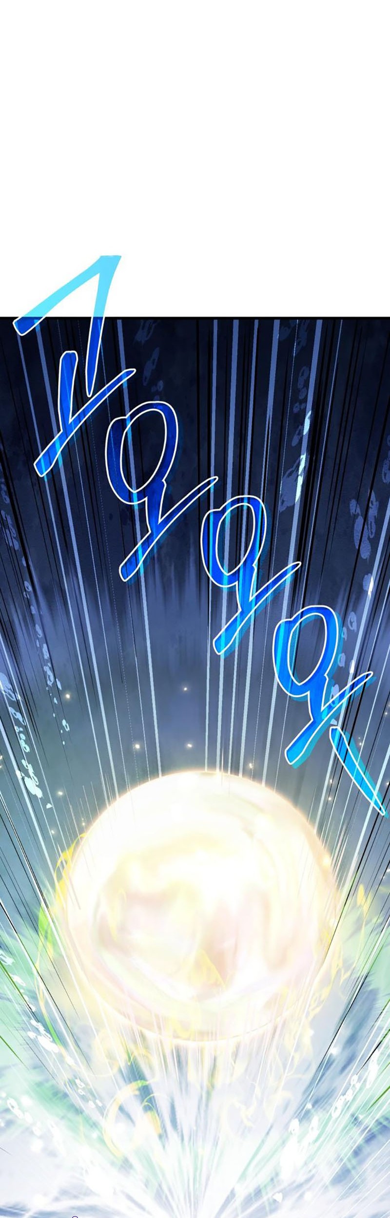 What Can I Do Alone? Chapter 35 Gambar 66