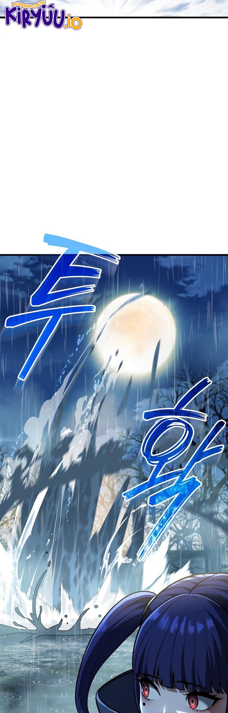 What Can I Do Alone? Chapter 35 Gambar 67