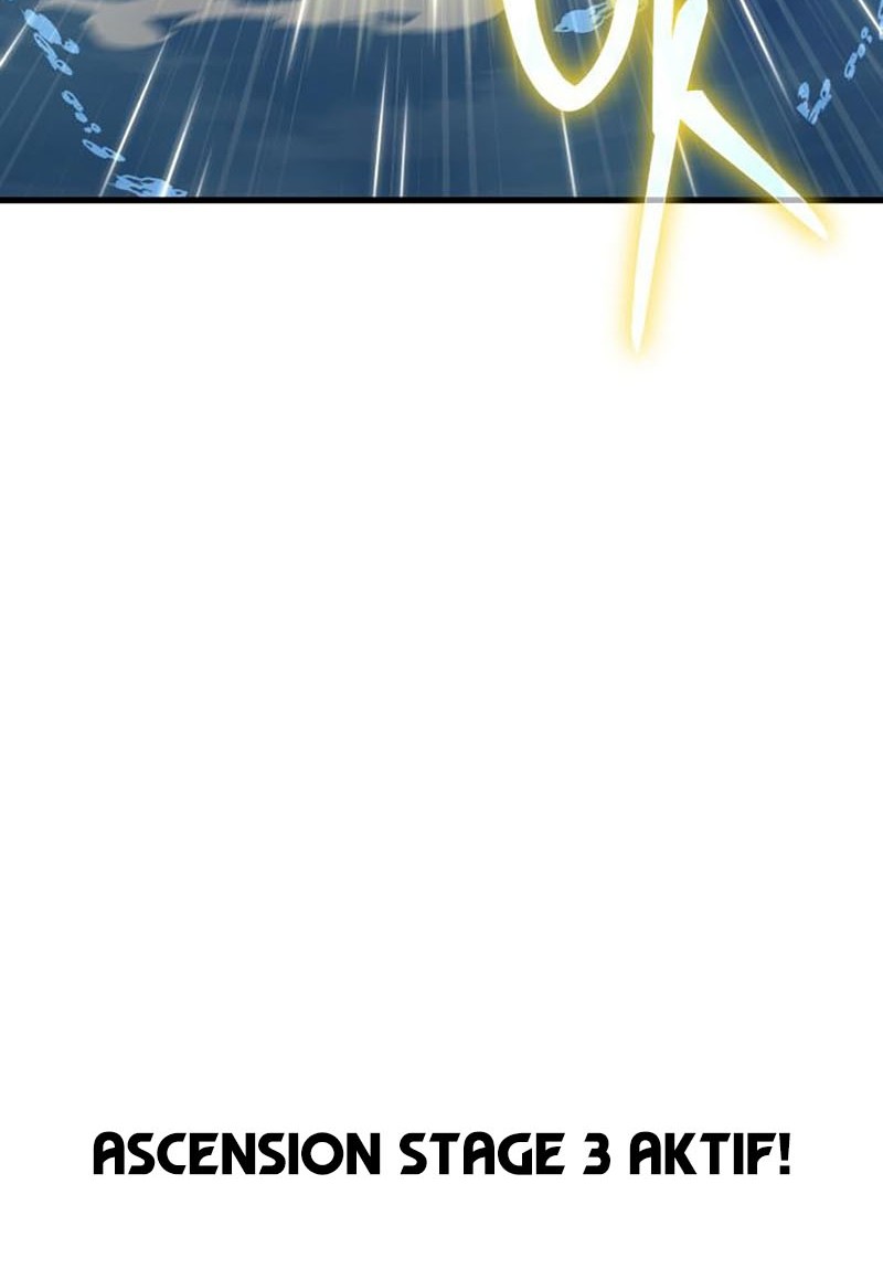 What Can I Do Alone? Chapter 35 Gambar 70