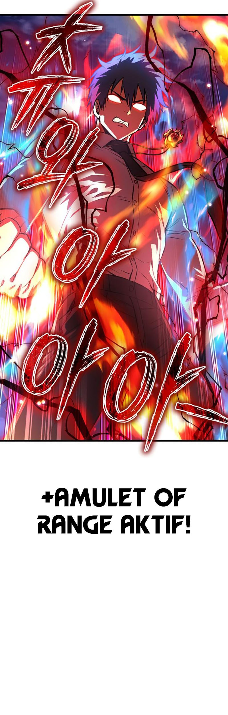 What Can I Do Alone? Chapter 35 Gambar 71