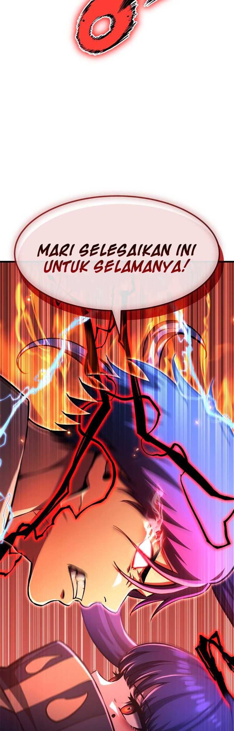 What Can I Do Alone? Chapter 35 Gambar 74